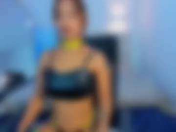 lola_red956680 webcam preview
