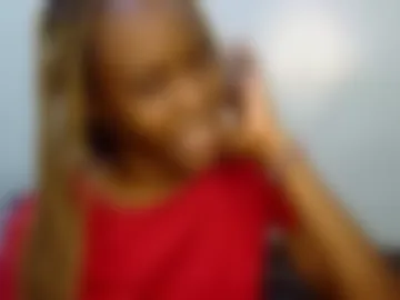 lola_seventy webcam preview