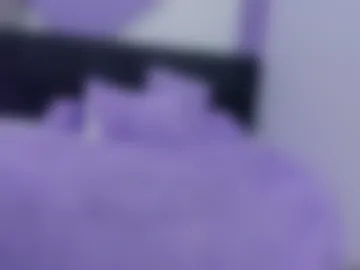 lola_sweeet18 webcam preview