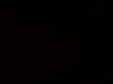 lolaa29 live webcam preview