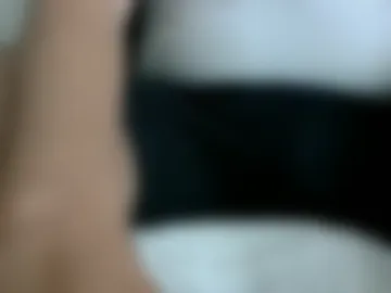 lolaa29 live webcam preview