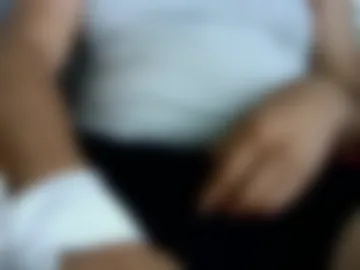 lolaa29 live webcam preview
