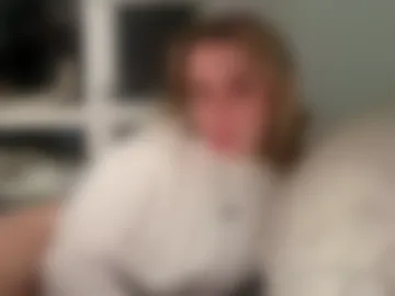 lolaa555 webcam preview