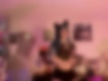 lolaa_bunnyy photo 9