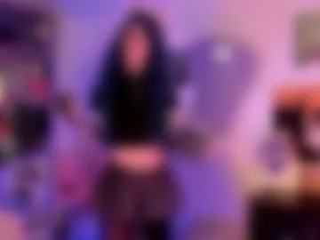 lolaa_bunnyy photo 8