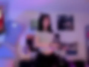 lolaa_bunnyy photo 5