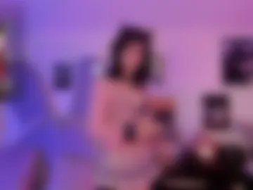 lolaa_bunnyy photo 4