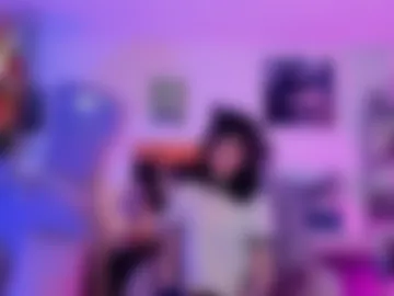 lolaa_bunnyy photo 3