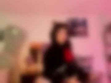 lolaa_bunnyy photo 2