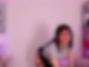 lolaa_bunnyy photo 2