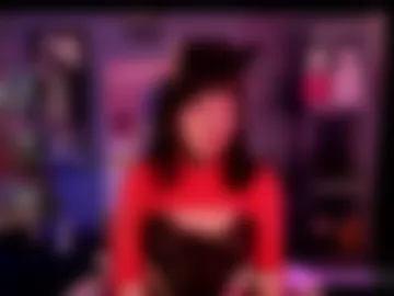 lolaa_bunnyy webcam preview