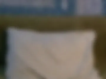 lolaa_darling webcam preview