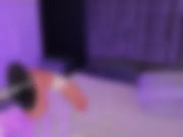 lolaangellx webcam preview