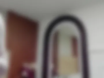 lolaangellx webcam preview