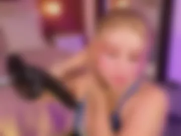 lolaangellx photo 4