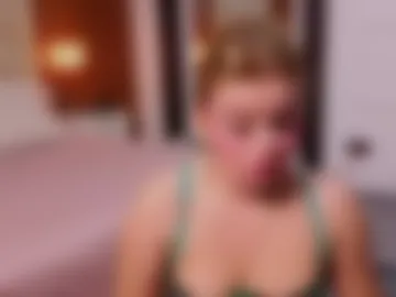 lolaangellx photo 7