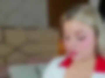 lolaangellx photo 3