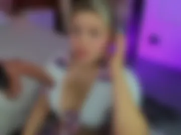 lolaangellx webcam preview