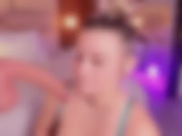 lolaangellx photo 2