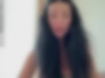 lolaap0pp photo 8