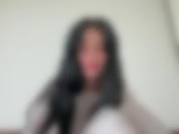 lolaap0pp photo 4