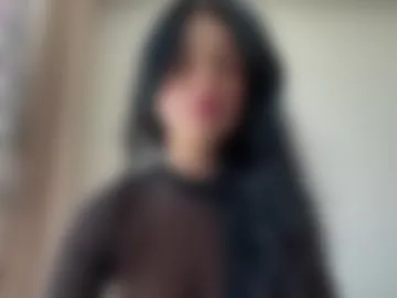 lolaap0pp photo 8