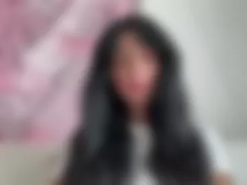 lolaap0pp webcam preview