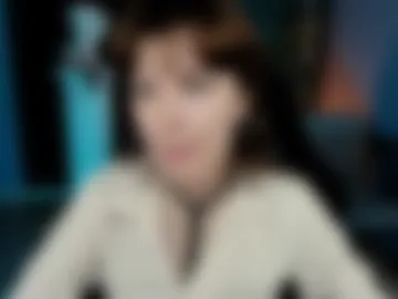 lolaasmus webcam preview