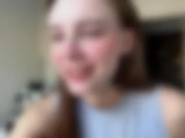 lolaatate webcam preview