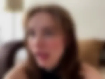 lolaatate webcam preview