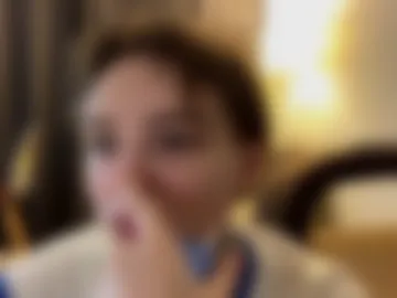 lolaatatee webcam preview