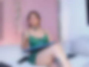 lolaberry_ webcam preview