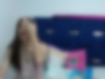 lolabloomx webcam preview