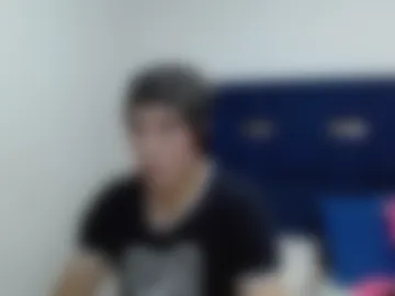 lolabloomx live webcam preview