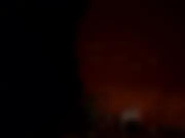 lolabonss live webcam preview