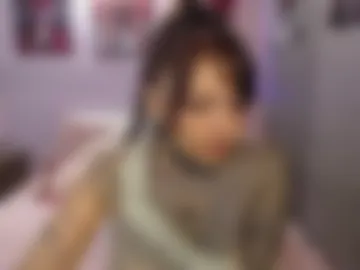 lolabrouse__ webcam preview