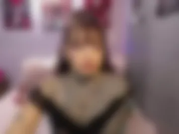 lolabrouse__ webcam preview