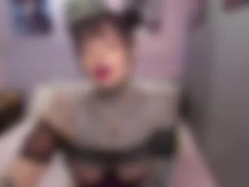 lolabrouse__ webcam preview
