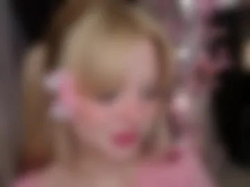 lolabunny2008 photo 6