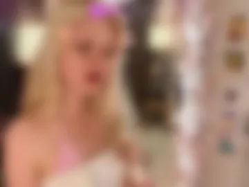 lolabunny2008 webcam preview