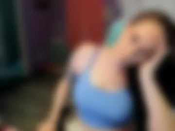 lolabunny9 webcam preview