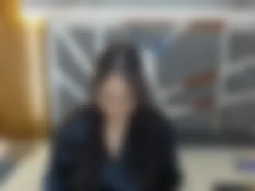 lolacf live webcam preview