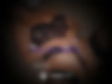 lolacharly webcam preview