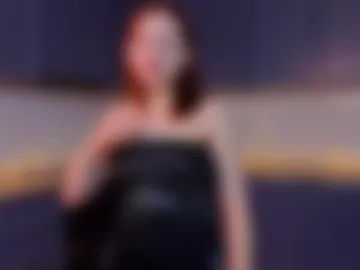 lolacrazy_ live webcam preview
