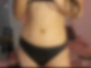 lolacute69 photo 6