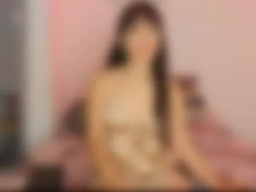 lolacute69 photo 4