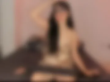 lolacute69 photo 8