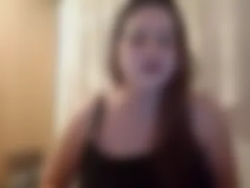 lolacutegirl webcam preview