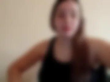 lolacutegirl photo 4