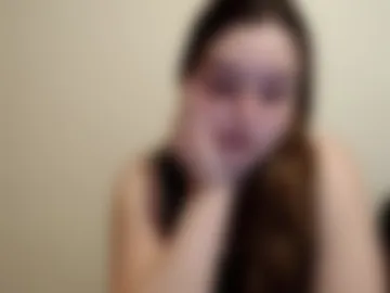 lolacutegirl photo 2
